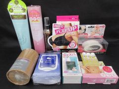 Item thumbnail for item 7eb306dd-aeb7-4040-984e-13b9b54f4913