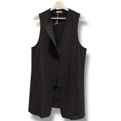 新品 未使用 タグ付き BOYS + ARROWS ボーイズアンドアローズ