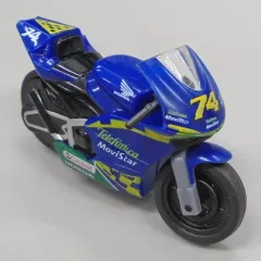 2026年最新】加藤大治郎の人気アイテム - メルカリ