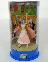 2026年最新】キャラコレカン ワンピースの人気アイテム - メルカリ