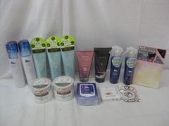 Item thumbnail for item 8fd72c4e-3197-4bd5-9abb-ffec86cc64b7