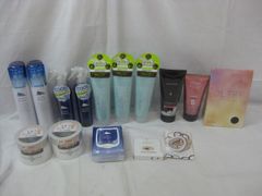 Item thumbnail for item ec190bc7-f71a-40f6-9c93-11b434517767