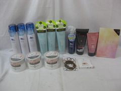 Item thumbnail for item a794d457-79d9-4f90-9184-35a73051e4c5