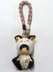 2026年最新】lati ドールの人気アイテム - メルカリ