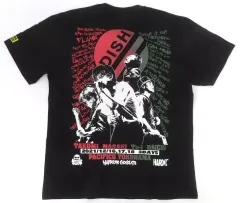 2026年最新】dish tシャツの人気アイテム - メルカリ