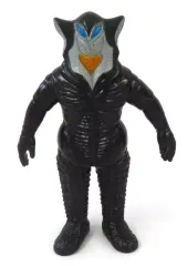 【中古】フィギュア [単品] メフィラス星人 「大決戦 ウルトラヒーロー49セット」