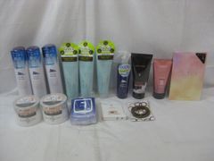 Item thumbnail for item 831fc2b6-4343-41ec-8e73-b2aa087f1e23