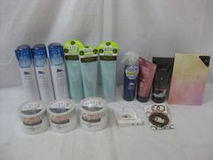 Item thumbnail for item 96577297-fa4f-474c-88b7-a98433fd4d13