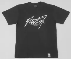 2026年最新】オードリー 東京ドーム tシャツの人気アイテム - メルカリ