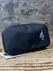 2026年最新】カフェドシクリステ cafe du cyclisteの人気アイテム