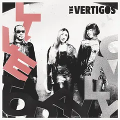 リブ・トゥデイ・オンリー(中古品)