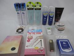 Item thumbnail for item f6e7afac-436f-4cc4-a599-17c21164f1d9