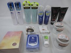 Item thumbnail for item 33ee0b24-e9bf-4991-9eb5-974c078d0471