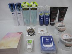 Item thumbnail for item 0a03134b-1f92-4f36-a86c-ecd38720771d