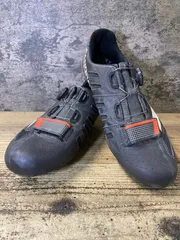 2026年最新】ディアドラ ビンディングシューズの人気アイテム - メルカリ