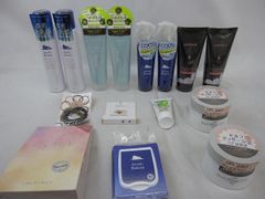 Item thumbnail for item d3aac55d-7a86-46b3-b9ed-4966444b8489