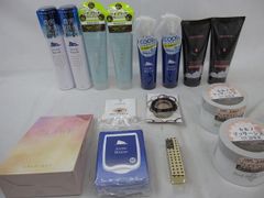 Item thumbnail for item cd913550-8e6d-4a88-839b-ae8f7e64342d