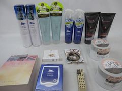 Item thumbnail for item 69a1d5f7-a10c-47a1-b0a0-020fc4f91092