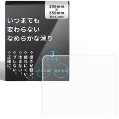 Pioneer ブルーレイプレーヤー アップスケーリング /BDP-3140-W Pioneer ブルーレイプレーヤー アップスケーリング /BDP-3140-W Amazon