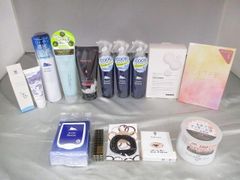 Item thumbnail for item 708b74a4-4fbc-466d-ab53-213dd28e2fe8