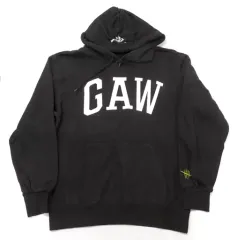 2026年最新】man with a mission パーカーの人気アイテム - メルカリ