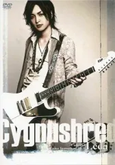 【中古】その他DVD Cygnushred Leda - Undivided Guitar Instructional DVD