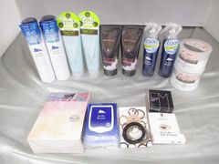 Item thumbnail for item 5d82407e-d9d0-467a-9a88-84b7cd931c62