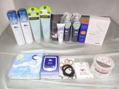 Item thumbnail for item 8814a070-1275-4bbb-9a89-7e8f474917c4