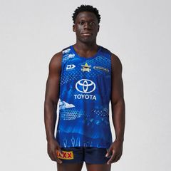 Item thumbnail for item 27594af7-2a65-48ba-ae04-67e115b0673a