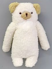 中古】クリアファイル 有栖川夏葉 「アイドルマスター シャイニー