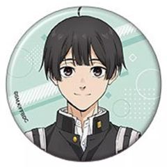 中古】クリアファイル 有栖川夏葉 「アイドルマスター シャイニー 中古】クリアファイル 有栖川夏葉 「アイドルマスター シャイニー