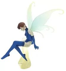 2026年最新】真女神転生デジタルデビルリアライズの人気アイテム