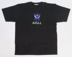 2026年最新】キングオージャー tシャツの人気アイテム - メルカリ