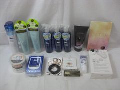 Item thumbnail for item 5805317d-d4b8-4d64-9f6e-8f42435eb67f