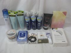 Item thumbnail for item d6c17c36-0aed-46b3-8717-92121383636f