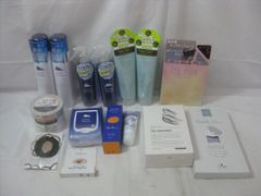 Item thumbnail for item a172ee00-0cb3-401d-8c57-3ed39987f20e