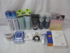 Item thumbnail for item a29a7115-dcc9-4126-b003-5b1571dd64c2