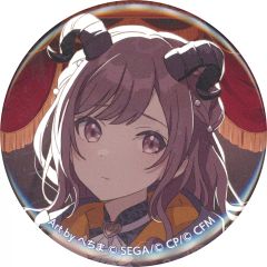 海月様 リクエスト 2点 まとめ商品 - メルカリ