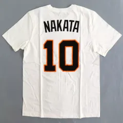 2026年最新】中田翔 ユニフォームの人気アイテム - メルカリ