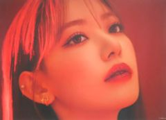 Item thumbnail for item 632a7224-54d4-4e84-9a2d-19f4fe9f9657