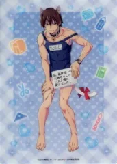 2026年最新】前原圭一の人気アイテム - メルカリ