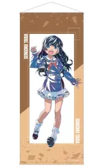 2026年最新】グリザイア ファントムトリガー タペストリーの人気