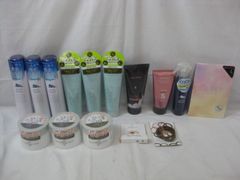 Item thumbnail for item 4877cdaa-3c00-42b2-acf3-59a9f723ee0b