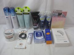 Item thumbnail for item d7f5b312-9381-4402-84cb-7f3af84c3c25