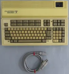 2026年最新】fm7ゲームの人気アイテム - メルカリ