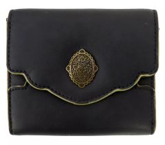 中古】スマホ・モバイルスタンド(アクリル) 橘真琴 スマホスタンド 中古】スマホ・モバイルスタンド(アクリル) 橘真琴 スマホスタンド