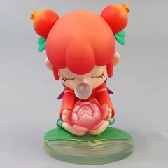 ハイスピ　アクリルチャームセット　橘真琴 新品未開封 Free ハイスピード 橘真琴 アクリルチャームセット