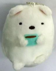 ハイスピ　アクリルチャームセット　橘真琴 新品未開封 中古】スマホ・モバイルスタンド(アクリル) 橘真琴 スマホスタンド