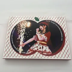 2026年最新】松村さゆりの人気アイテム - メルカリ