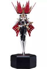 テンセグリティモデル【30本】 （自作6本テンセグリティキット付き